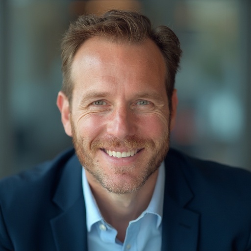 James Whitfield — Non Gamstop Casinos expert