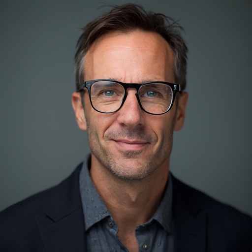 Margaret Holloway — Non Gamstop Casinos reviewer